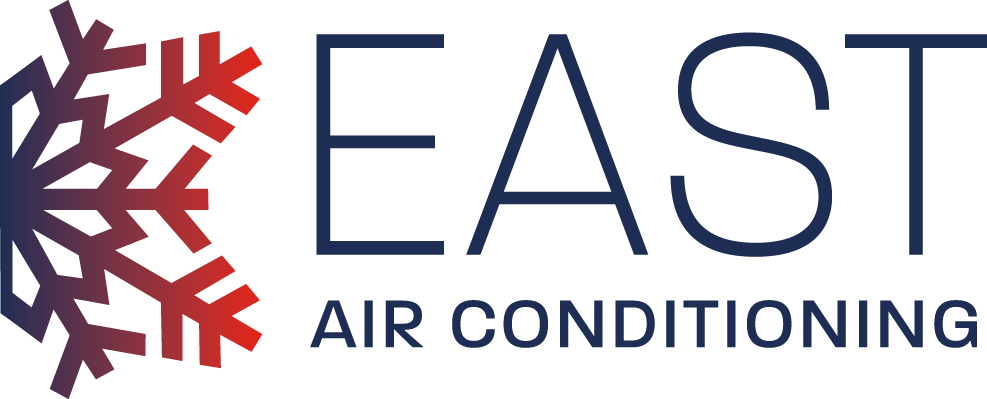 East Air Conditioning For Offices and Homes in Peterborough, Huntingdon and Cambridgeshire